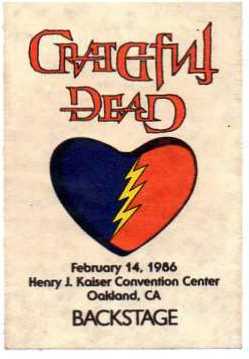 Henry J Kaiser Convention Ctr