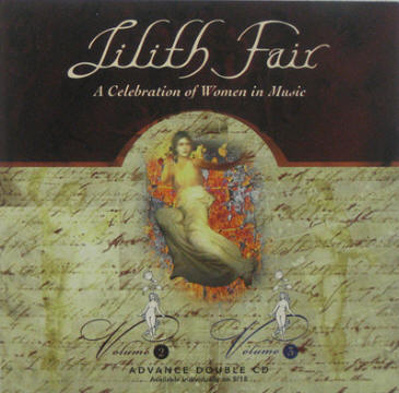 Lilith Fair