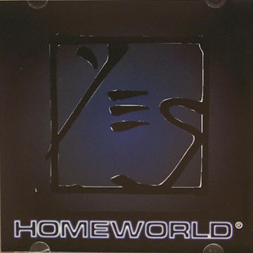 Homeworld the Ladder listings