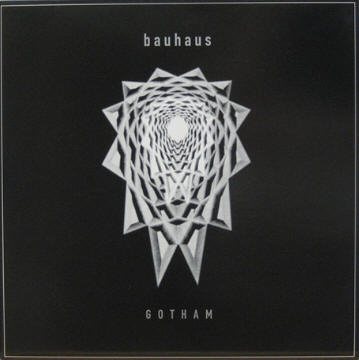 Gotham listings