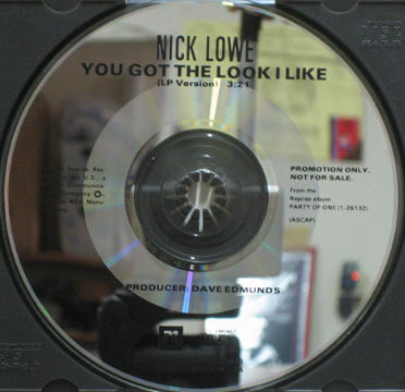 You Got The Look I Like listings