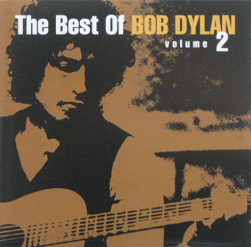 The Best Of Bob Dylan Volume 2 listings