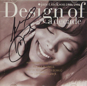 Design Of A Decade listings