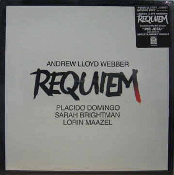 Requiem