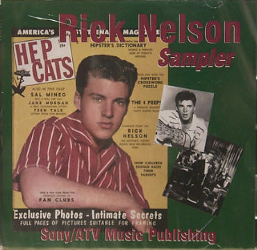 Sampler