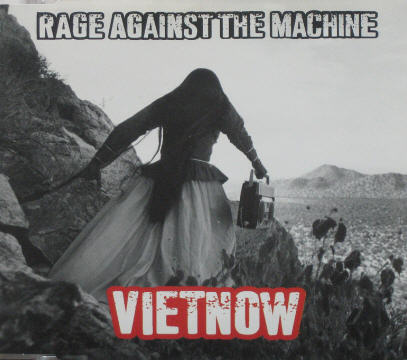 Vietnow
