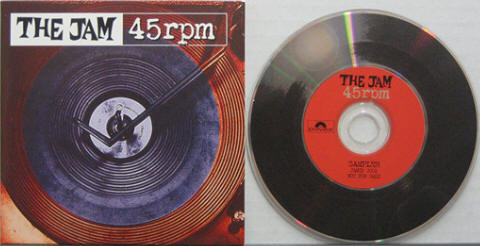45rpm
