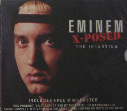 Xposed