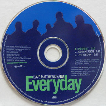 Click for more Everyday listings