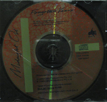 Golden Age