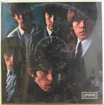 No 2 listings