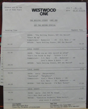 Off The Hooklittle Red Rooste listings