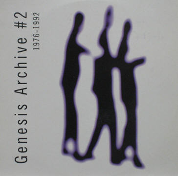 Archive 1967