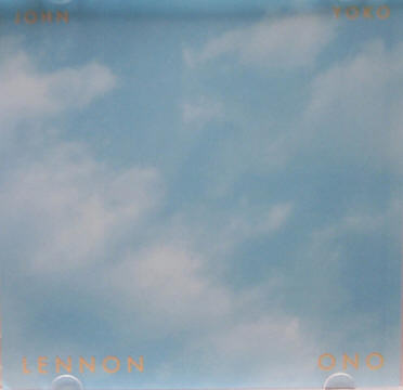 John Lennonplastic Ono Band listings