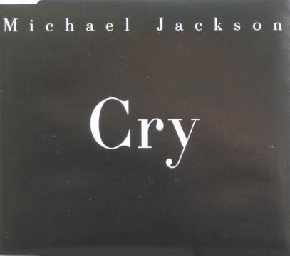 Cry