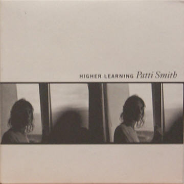 Higher Learning