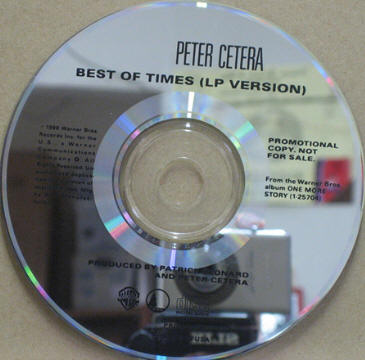 Best Of Times listings