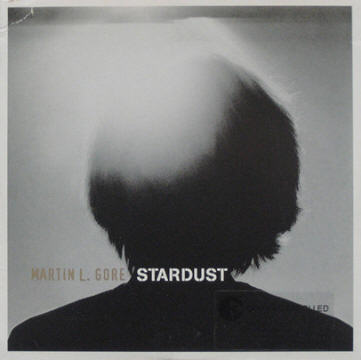 Stardust