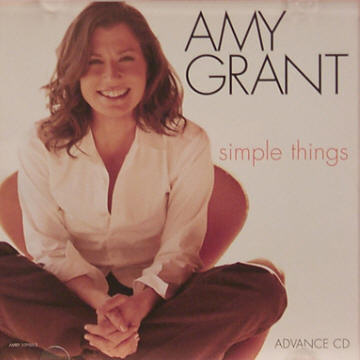 Simple Things listings