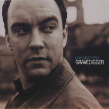 Gravedigger
