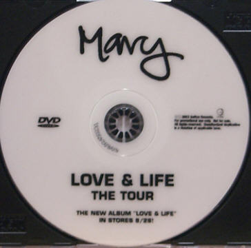 Love amp Life listings