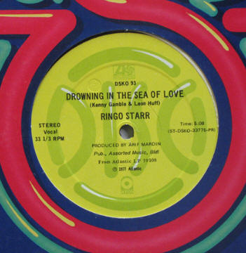 Click for more Drowning In The Sea Of Love listings