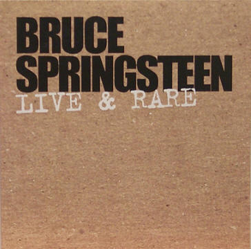 Live And Alive