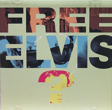 Free Elvis