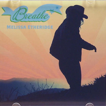 Breathe