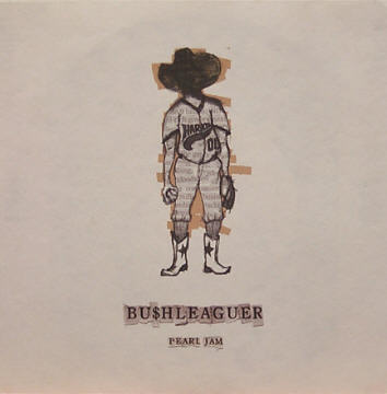 Buhleaguer