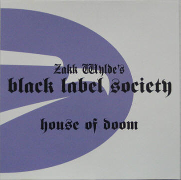 House Of Doom listings