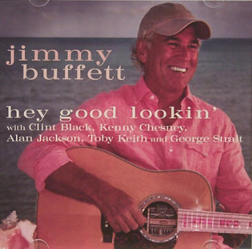 Hey Good Lookin' listings