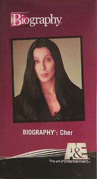 Biography