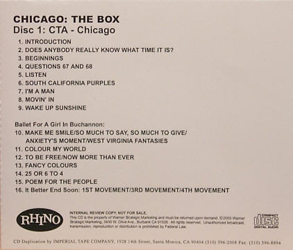 Box