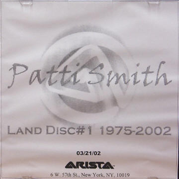 Land 19752000 listings