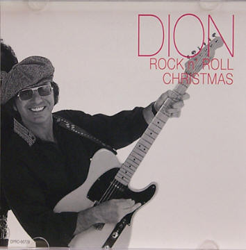 Rock N Roll Christmas listings