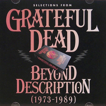 Click for more Beyond Description 197389 listings