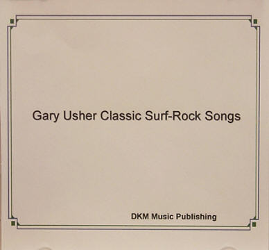 Classic Surf
