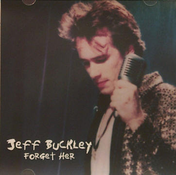 Forget Her