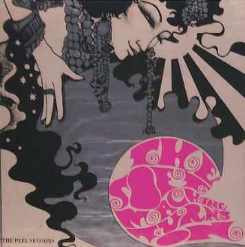 The Peel Sessions