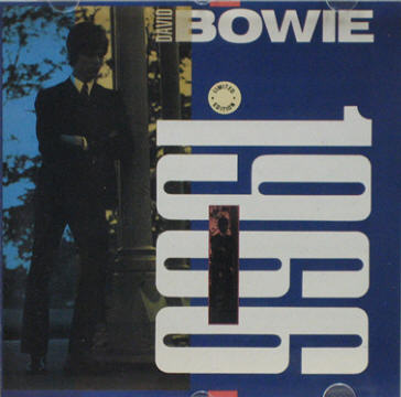 1966