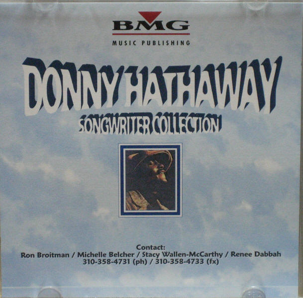 Songwriter Collection