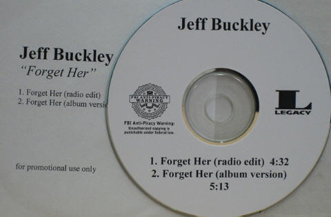 Click for more Forget Her listings