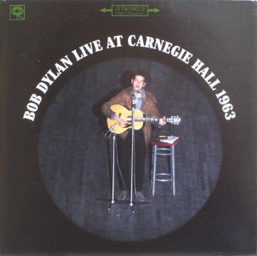 Live At Budokan listings