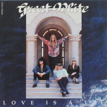 Love Is A Lie listings