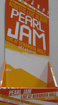 Benaroya Hall