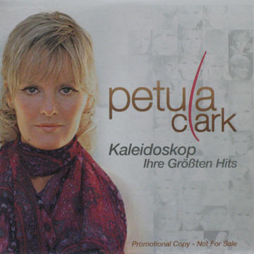 Kaleidoscope