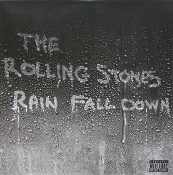 Rain Fall Down listings