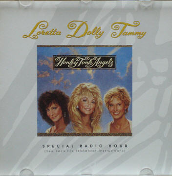 Honky Tonk Songs listings