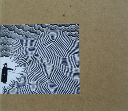 Thom Yorke